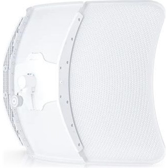 Ubiquiti airMAX LiteBeam AC 5GHz XR kültéri Wi-Fi PoE CPE access point IPX6