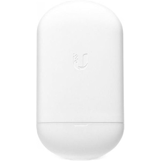 Ubiquiti airMAX NanoStation AC Loco kültéri Wi-Fi PoE access point kit (5db)