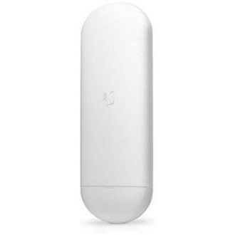 Ubiquiti airMAX NanoStation AC Loco kültéri Wi-Fi PoE access point kit (5db)