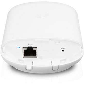 Ubiquiti airMAX NanoStation AC Loco kültéri Wi-Fi PoE access point kit (5db)