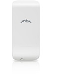 Ubiquiti airMAX NanoStation LocoM2 kültéri Wi-Fi PoE access point