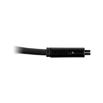 Ubiquiti uniFi SmartPower Cable tápkábel 1.5m fekete