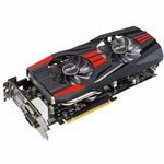 Új-régi Radeonok érkeztek