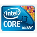 Új, 2010-es Intel Core i3 processzor érkezett