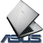 Új AMD platformos notebook