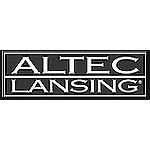 Új Altec hangszórók a kínálatban