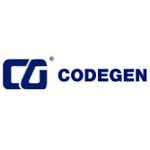 Új Codegen házak a kínálatban