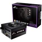 Új FSP Hyper M tápegységek