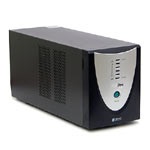 Új Infosec szünetmentes tápegységek