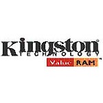 Új Kingston ValueRAM megnevezések