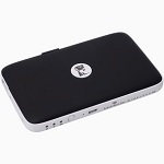 Új MobileLite Wireless: még több tárhely