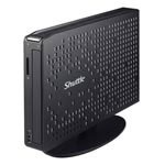 Új Nettop született