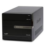 Új Shuttle gépvázak