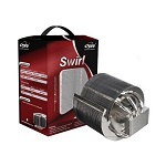 Új Spire cuccok jöttek