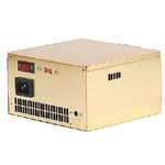 Új Sweex díszdobozos tápok