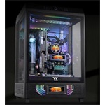 Új Thermaltake házak értkeztek!