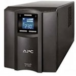 Új UPS belépő szintű szerverekhez 