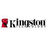 Új családtag született