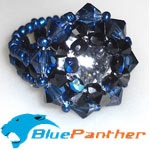 Új drágaköveket találtunk!