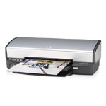 Új év, új HP akció