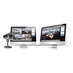 Új fejezet a biztonságtechnikában: a Surveillance Center már nem csak Windows-on!