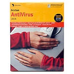 Új generáció a víruskeresésben