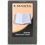 Új játékos a piacon