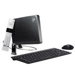 Új kategóriánk: Konfiguráció