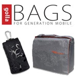 Új kollekció érkezett!