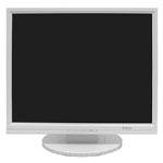 Új lapokon a Belinea lapmonitorok