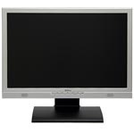 Új mérési módszer a kontrasztarányra