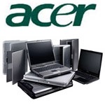 Új méretű notebookok a láthatáron