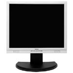 Új monitor disztribúció a Juventus-nál