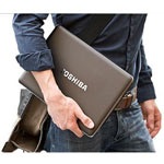 Új műholdakat vettünk