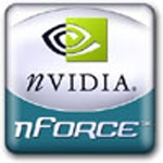 Új nForce meghajtóprogram