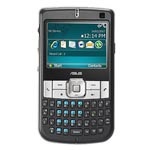 Új okostelefonok az Asus-tól