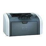 Új személyi lézernyomtató család a HP-tól