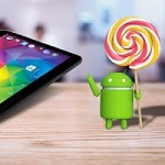 Új tabletek: 7-es négy maggal és 10-es két SIM kártyával