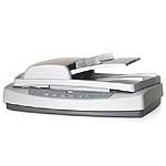 Új termékek a HP kínálatában