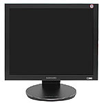 Új termékek a Samsungtól