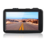 Új típusú autós kamerák