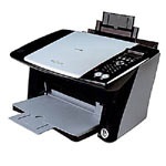 Újabb Canon termékek a palettán