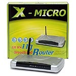 Újabb X-Micro hálózati eszközök a Juventus Team palettáján