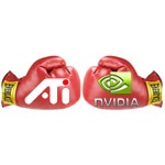 Újabb összecsapásra készül az AMD és az NVIDIA