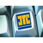 Újabb szolgáltatások, amivel Te is jobb lehetsz!