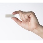 Újdonság: DataTraveler SE9 facelift