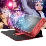 Újdonság: Goclever audió