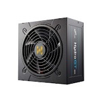 Újdonság az FSP-től: Hydro GT PRO tápegységek