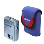 Újdonság tatyik mellé tokot adunk!