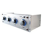 Újdonságok a Cooler Mastertől